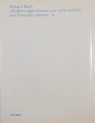 Der unsichtbare Ring