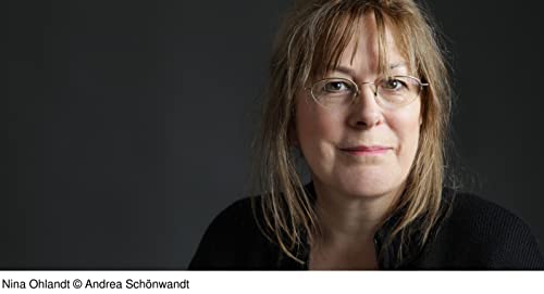 Friesische Wintermorde: Zwei Fälle für John Benthien in einem Band