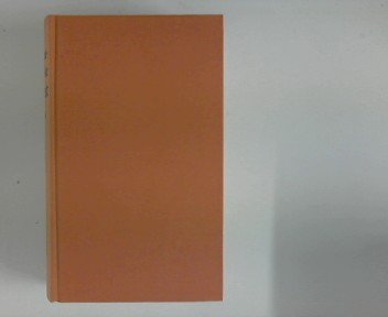 Sag jetzt nichts, Liebling. Roman.