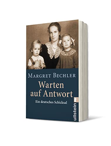 Warten auf Antwort: Ein deutsches Schicksal (0)