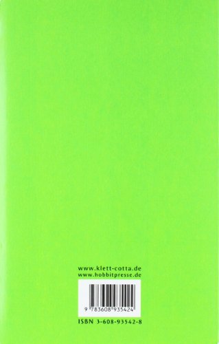 Der Herr der Ringe. Ausgabe in neuer Übersetzung und Rechtschreibung: Die zwei Türme