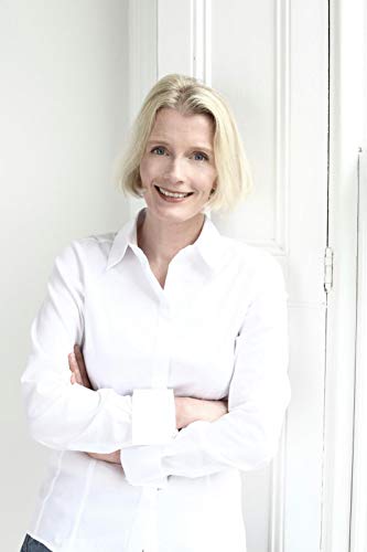 Teatime mit Lilibet: Roman | Ein Roman über die Kindheit von Queen Elisabeth II. und ihre Lehrerin Marion Crawford