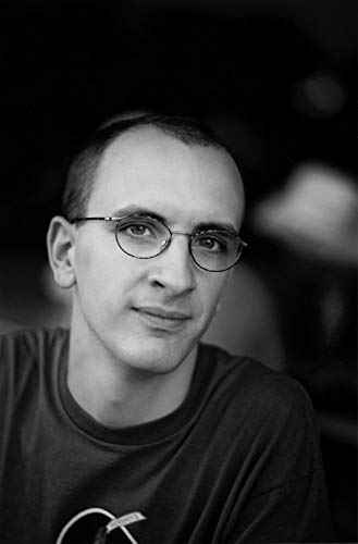 Vor mir den Tag und hinter mir die Nacht: Roman