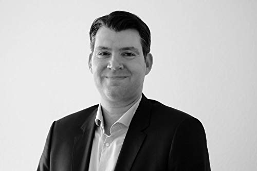 Der perfekte Sturm?: Was sich hinter Nullzins, Rekordverschuldung und Ordnungsverlust zusammenbraut und wie wir gegensteuern können