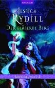 Der gläserne Berg. Kristallwelt 02.