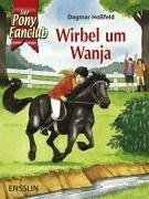 Wirbel um Wanja