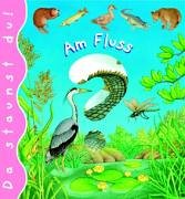 Am Fluss