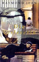 Die Vorleserin (Allgemeine Reihe. Bastei Lübbe Taschenbücher)