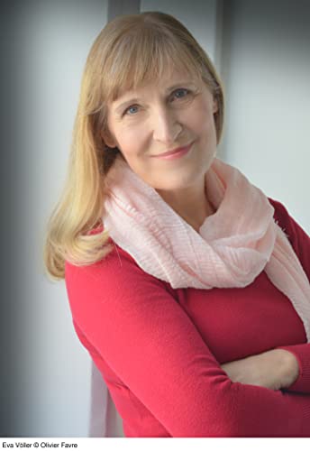 Leg dich nicht mit Mutti an: Roman (Allgemeine Reihe. Bastei Lübbe Taschenbücher)