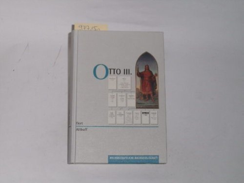 Otto III.