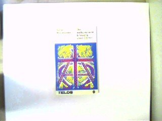 Die vollkommene Erlösung Jesu Christi,