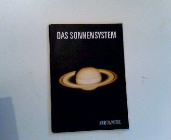 Schulfunk : Das Sonnensystem