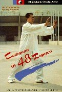 Taijiquan in 48 Figuren