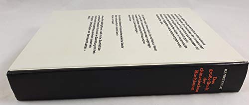 Das große Buch der chinesischen Kochkunst