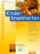 Kinderkrankheiten