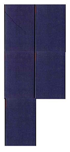 Sämtliche Werke in 5 Bänden. Nach den Ausgaben letzter Hand unter Hinzuziehung der Erstdrucke und Handschriften.