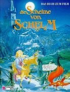 Die Schelme von Schelm