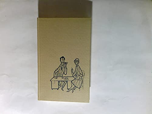 Die kleine Schwester.