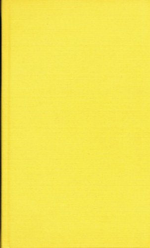 Der kleine Mann : Ein Roman für Kinder.