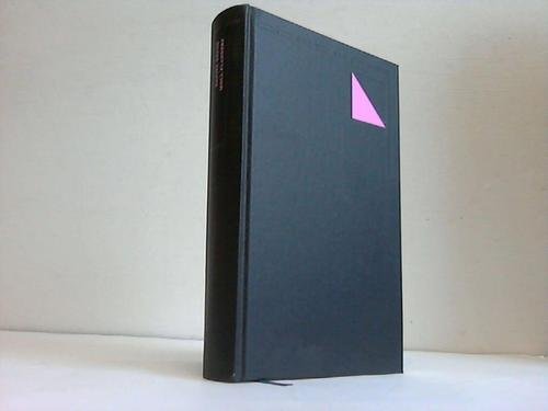 Glück und Unglück der berühmten Moll Flanders, die im Zuchthaus geboren wurde, zwölf Jahre Dirne, acht Jahre deportierte Verbrecherin in Virginien war, schließlich ehrbar lebte und reuig starb .