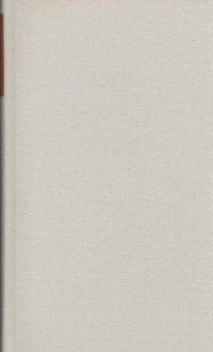 Herbstlicher Aufbruch. Gedichte