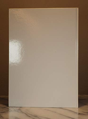 Seltene Orientteppiche X