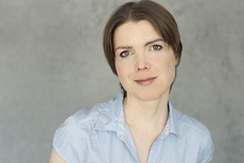 Fettlogik überwinden: Eine längst fällige Abrechnung mit den weit verbreiteten Diät-Lügen