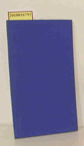 Das Wiedersehen und Der gekreuzigte Diakon