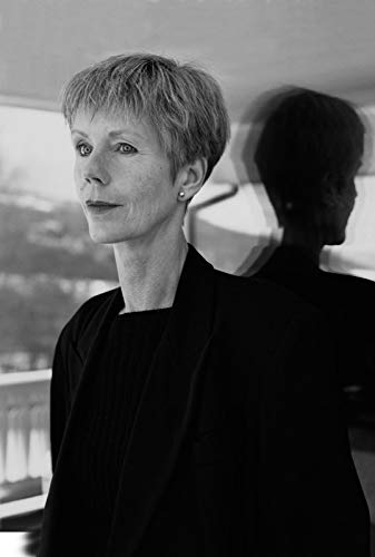 Die Stille bringt den Tod (Konrad Sejer 13): Kriminalroman