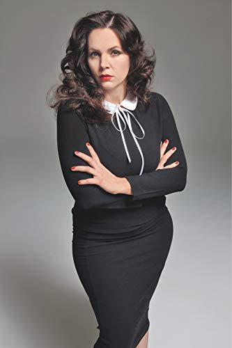 Keine Angst, der will nur spielen: Der Männer-Report