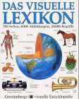 Das visuelle Lexikon 20000 Begriffe