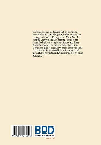 Unsere eigene Gerechtigkeit