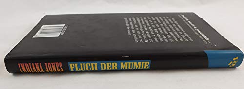 Die Abenteuer des jungen Indiana Jones