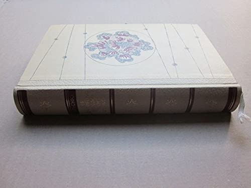 Die Schöpfung ist noch nicht zu Ende : Naturwissenschaftler auf d. Spuren d. Genesis. F. L. Boschke