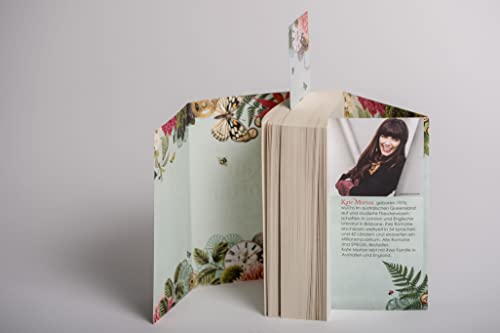 Die Tochter des Uhrmachers: Roman