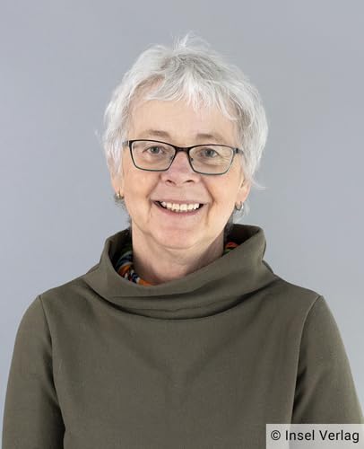 Was dir bleibt: Roman