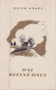 Das kleine Haus.