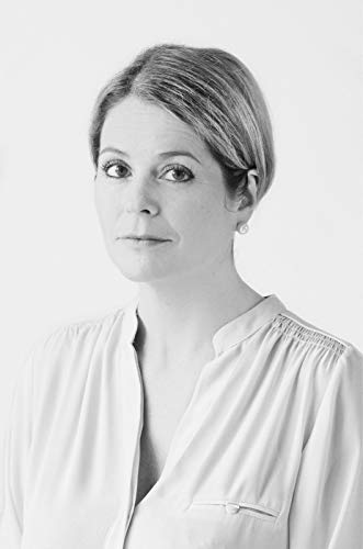 Die Frauen von Richmond Castle: Roman