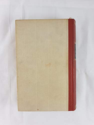 Ungarische Rhapsodie : Der Lebensroman von Franz Liszt 1. - 4. Buch in einem Band