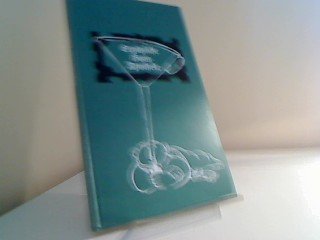 Ergötzliche Hausapotheke Im Auftrag der Pafandbriefanstalt