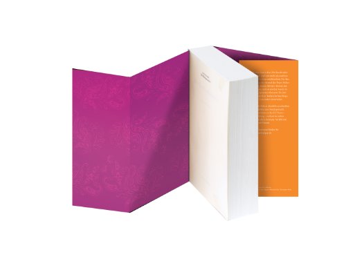 Herzen aus Gold: Roman