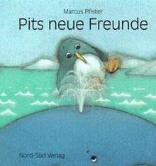 Pits neue Freunde