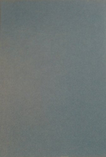 Terra-X Und dann kam Kolumbus Als die Welt sich veränderte