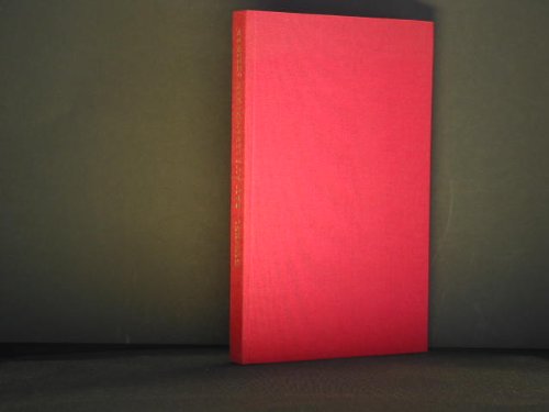 Bau aus lebendigen Steinen