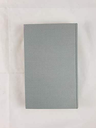 Ein Wunsch bleibt immer.