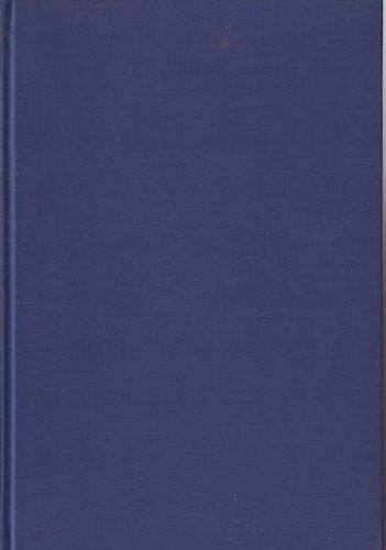 Silberschiffe. Tauchen nach versunkenen Schätzen