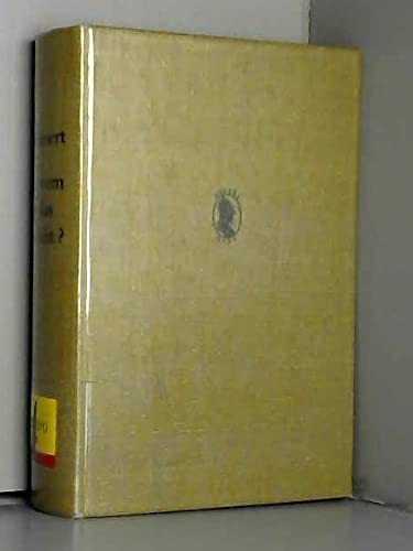 Von wem ist das Gedicht? - Eine bibliographische Zusammenstellung aus 50 deutschsprachigen Anthologien.