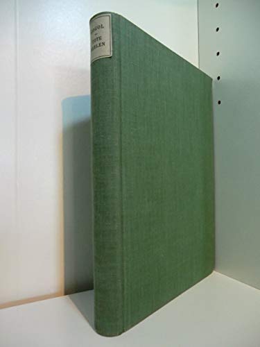 Tote Seelen oder Tschitschikoffs Abenteuer. Mit 104 Zeichnungen von Alexander Agin. Übersetzt von Sigismund von Radeck.