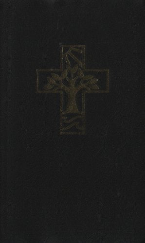 Gotteslob (Kunststoff schwarz): Katholisches Gebet- und Gesangbuch für das Bistum Aachen