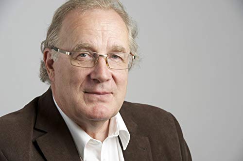 Wie Ihr wollt: Roman